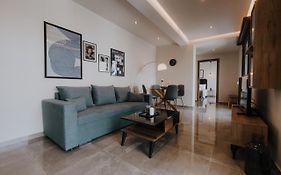 Pearl Apartel D2